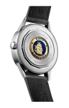 Longines | FLAGSHIP HERITAGE MOONPHASE - L4.815.4.52.2 (2)
