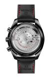 Omega | SPEEDMASTER DARK SIDE OF THE MOON 44,25 MM, CERAMICA NERA SU TESSUTO E NYLON - 310.92.44.51.01.002 (2)