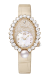 Breguet | REINE DE NAPLES PERLES IMP&Eacute;RIALES - GJ29BH89254DD59 (1)