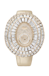 Breguet | REINE DE NAPLES CRAZY FLOWERS - GJE25BH20.8985DB (1)