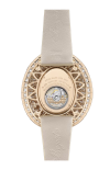 Breguet | REINE DE NAPLES CRAZY FLOWERS - GJE25BH20.8985DB (2)