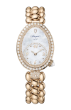 Breguet | REINE DE NAPLES 8925 - 8925BH/5W/J40 D0 (1)