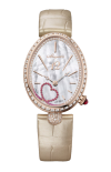 Breguet | REINE DE NAPLES 9915 - LIMITED EDITION - 9915BR/58/964 D0 (1)