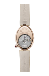 Breguet | REINE DE NAPLES 9915 - LIMITED EDITION - 9915BR/58/964 D0 (2)
