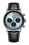 Breitling | NAVITIMER B01 CHRONOGRAPH 41 - AB0139241C2P1 (1)