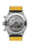 Breitling | NAVITIMER B01 CHRONOGRAPH 41 - AB0139241C2P1 (2)