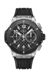Hublot | BIG BANG ORIGINAL UNICO TITANIUM CERAMIC 43 MM - 431.NM.1370.RX (1)