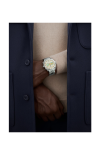 Tag Heuer | TAG HEUER CARRERA CHRONOGRAPH - CBS2016.EB0430 (5)