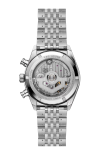 Tag Heuer | TAG HEUER CARRERA CHRONOGRAPH - CBS2114.BA0053 (2)
