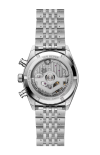 Tag Heuer | TAG HEUER CARRERA CHRONOGRAPH - CBS2113.BA0053 (2)
