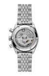 Tag Heuer | TAG HEUER CARRERA CHRONOGRAPH - CBS2115.BA0053 (2)