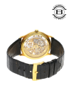 Audemars Piguet | AUDEMARS PIGUET VINTAGE - U-5442BA (2)