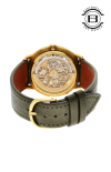 Audemars Piguet | AUDEMARS PIGUET QUANTIEME PERPETUAL CALENDAR - U-25558BA (2)