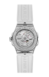 Chopard | ALPINE EAGLE 41 MM, AUTOMATICO, ACCIAIO - 298600 (2)