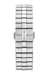 Chopard | ALPINE EAGLE 36 MM, AUTOMATICO, ACCIAIO - 298601 (4)
