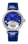 Breguet | CLASSIQUE TORUBILLON 3358 - 3358BB/VD/986 D0 (1)