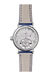 Breguet | CLASSIQUE TORUBILLON 3358 - 3358BB/VD/986 D0 (2)