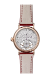 Breguet | CLASSIQUE TORUBILLON 3358 - 3358BR/8D/986 D0 (2)