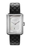 Chanel | BOY&middot;FRIEND, MODELLO MEDIO - H6402 (1)