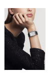 Chanel | BOY&middot;FRIEND, MODELLO MEDIO - H6402 (2)