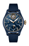 Iwc Schaffhausen | BIG PILOT'S WATCH PERPETUAL CALENDAR TOURBILLON LE PETIT PRINCE - LIMITED EDITION - IW504901 (1)