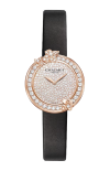 Chaumet | HORTENSIA - W85444 (1)