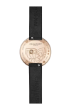 Chaumet | HORTENSIA - W85415 (2)