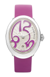 Faberg&eacute; | EGGSISTENCE VIOLA - 3554 (1)
