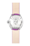 Faberg&eacute; | EGGSISTENCE VIOLA - 3554 (2)