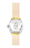 Faberg&eacute; | GIALLO EGGSISTENCE - 3550 (2)