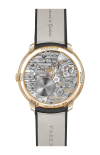 Faberg&eacute; | OROLOGIO DEL PAVONE - 2022 (2)