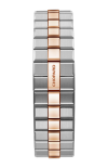 Chopard | ALPINE EAGLE XL CHRONO 44 MM, AUTOMATICO, ORO ROSA ETICO, LUCENT STEEL&trade; - 298609-6001 (4)