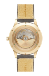 Faberg&eacute; | OROLOGIO WILDERNESS LIMITED EDITION - 2821 (2)