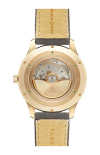 Faberg&eacute; | OROLOGIO WILDERNESS LIMITED EDITION - 2820 (2)