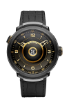 Faberg&eacute; | OROLOGIO DTZ DYNAMIST - 2763 (1)