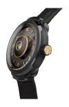 Faberg&eacute; | OROLOGIO DTZ DYNAMIST - 2763 (2)