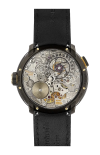 Faberg&eacute; | OROLOGIO DTZ DYNAMIST - 2763 (3)