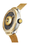 Faberg&eacute; | OROLOGIO DTZ GALLIVANTER - 2271 (2)