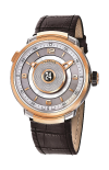 Faberg&eacute; | OROLOGIO DTZ - 1693 (1)