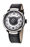 Faberg&eacute; | OROLOGIO DTZ - 1694 (1)