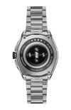Tag Heuer | TAG HEUER CONNECTED CALIBRE E5 - SBT8A10.BA0003 (2)