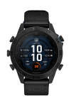 Garmin | MARQ&reg; COMMANDER (GEN 2) &ndash; BERETTA EDITION - 010-02722-31 (3)