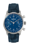 Wyler Vetta | CHRONOGRAPHE 38 - WV0344 BR (1)