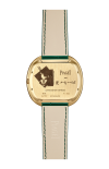 Piaget | ANDY WARHOL AUTOMATICO ORO GIALLO - LIMITED EDITION - G0A50243 (2)