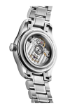 Longines | LONGINES MASTER COLLECTION - L2.449.4.73.6 (5)