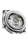 Longines | LONGINES MASTER COLLECTION - L2.449.4.87.6 (3)