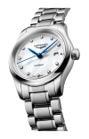 Longines | LONGINES MASTER COLLECTION - L2.449.4.87.6 (4)