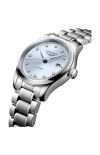 Longines | LONGINES MASTER COLLECTION - L2.449.4.97.6 (2)