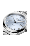 Longines | LONGINES MASTER COLLECTION - L2.449.4.97.6 (3)