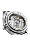 Longines | LONGINES MASTER COLLECTION - L2.449.4.97.6 (4)